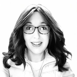 Meet your Posher, Ana